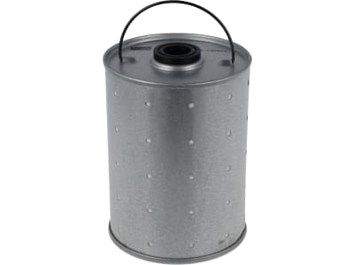 MANN Ölfilter "PF 815" MANN Ölfilter "PF 815"