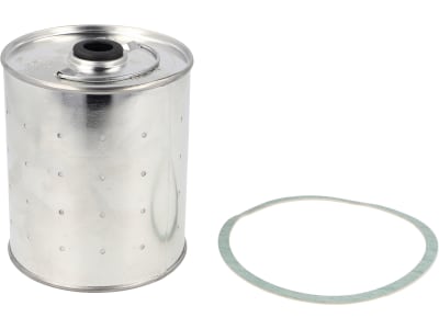 MANN Ölfilter "PF 915N"