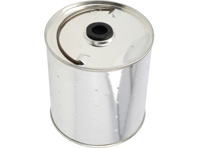 MANN Ölfilter "PF 925 x" MANN Ölfilter "PF 925 x"