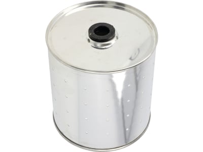 MANN Ölfilter "PF 925 x" MANN Ölfilter "PF 925 x"