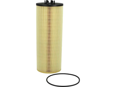MANN Ölfilter "HU 12 140X" MANN Ölfilter "HU 12 140X"
