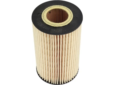 MANN Ölfilter "HU 931/6X" MANN Ölfilter "HU 931/6X"
