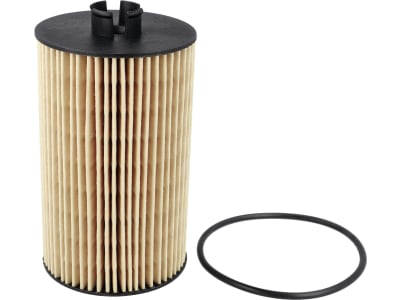 MANN Ölfilter "HU 931/6X" MANN Ölfilter "HU 931/6X"