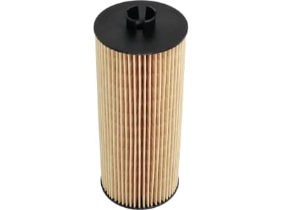 MANN Ölfilter "HU 945/3X" MANN Ölfilter "HU 945/3X"