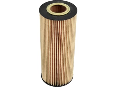 MANN Ölfilter "HU 945/3X" MANN Ölfilter "HU 945/3X"