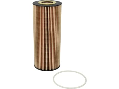 MANN Ölfilter "HU 945/3X" MANN Ölfilter "HU 945/3X"