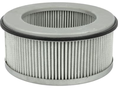 MANN Innenraumfilter "CU 1836/1" MANN Innenraumfilter "CU 1836/1"