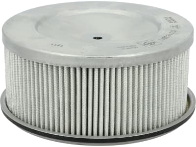 MANN Innenraumfilter "CU 1836/1" MANN Innenraumfilter "CU 1836/1"