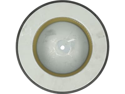 MANN Innenraumfilter "CU 1836/1" MANN Innenraumfilter "CU 1836/1"