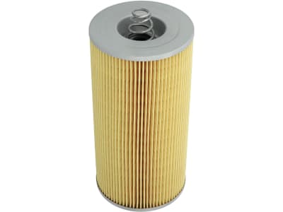 MANN Ölfilter "H 12 110/3" MANN Ölfilter "H 12 110/3"