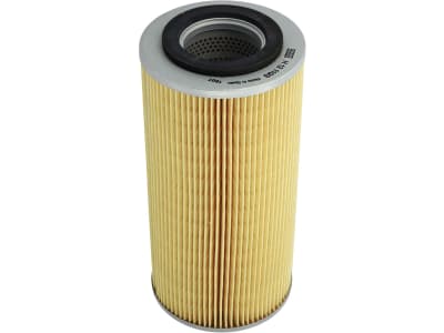 MANN Ölfilter "H 12 110/3" MANN Ölfilter "H 12 110/3"