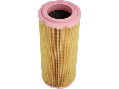 MANN Luftfilter "C 14 210/2" MANN Luftfilter "C 14 210/2"