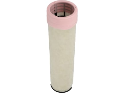 MANN Sekundärluftfilter "CF 850/2" MANN Sekundärluftfilter "CF 850/2"