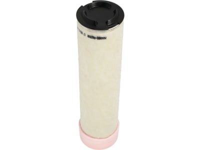 MANN Sekundärluftfilter "CF 850/2" MANN Sekundärluftfilter "CF 850/2"