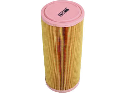 MANN Luftfilter "C 13 145/2" MANN Luftfilter "C 13 145/2"