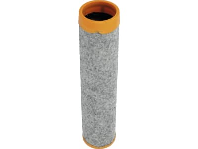 MANN Sekundärluftfilter "CF 7001" MANN Sekundärluftfilter "CF 7001"