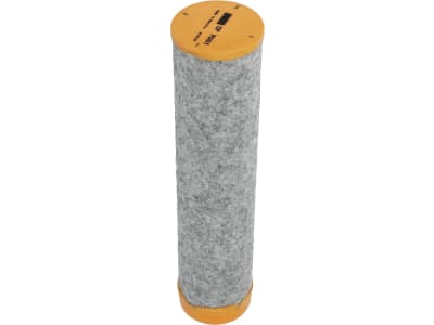MANN Sekundärluftfilter "CF 7001" MANN Sekundärluftfilter "CF 7001"
