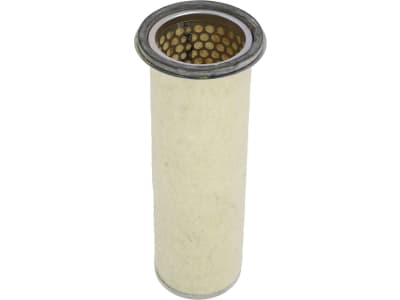 MANN Sekundärluftfilter "CF 924" MANN Sekundärluftfilter "CF 924"
