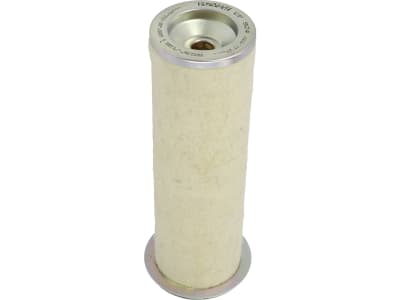 MANN Sekundärluftfilter "CF 924" MANN Sekundärluftfilter "CF 924"