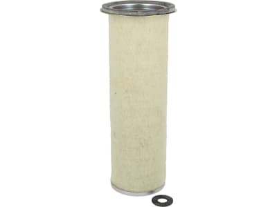 MANN Sekundärluftfilter "CF 924" MANN Sekundärluftfilter "CF 924"