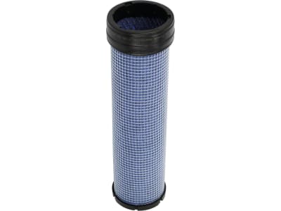 MANN Sekundärluftfilter "CF 980/2" MANN Sekundärluftfilter "CF 980/2"