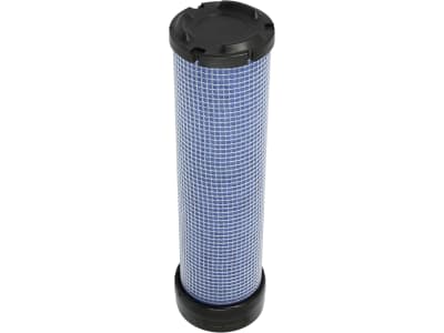 MANN Sekundärluftfilter "CF 980/2" MANN Sekundärluftfilter "CF 980/2"