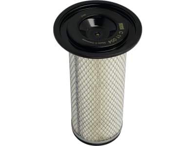 MANN Luftfilter "C 11 004"