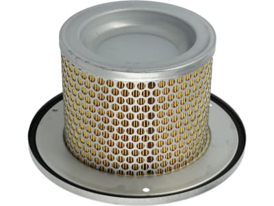 MANN Sekundärluftfilter "C 1374/2KIT" MANN Sekundärluftfilter "C 1374/2KIT"