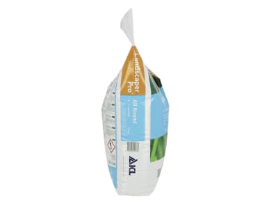 ICL Landscaper Pro® All Round Rasendünger NPK 24-5-8 +2MgO 15 kg Sack  Granulat