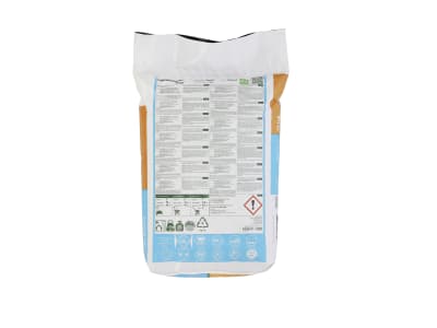 ICL Landscaper Pro® All Round Rasendünger NPK 24-5-8 +2MgO 15 kg Sack  Granulat