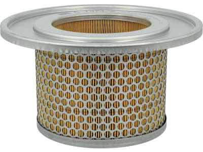 MANN Sekundärluftfilter "C 1374/2KIT" MANN Sekundärluftfilter "C 1374/2KIT"
