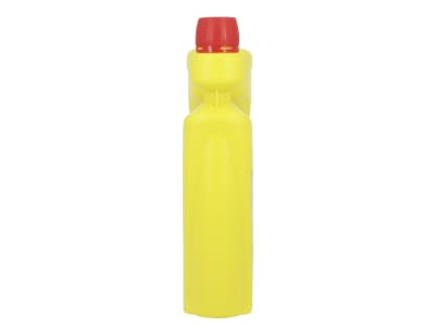 COMPO VOROX Unkrautfrei Express 1 l Flasche gegen Unkräuter Ausreichend für ca.240 m² COMPO VOROX Unkrautfrei Express 1 l Flasche gegen Unkräuter Ausreichend für ca.240 m²
