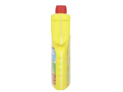COMPO VOROX Unkrautfrei Express 1 l Flasche gegen Unkräuter Ausreichend für ca.240 m² COMPO VOROX Unkrautfrei Express 1 l Flasche gegen Unkräuter Ausreichend für ca.240 m²