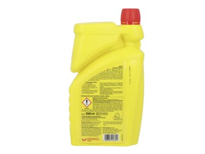 COMPO VOROX Unkrautfrei Express 1 l Flasche gegen Unkräuter Ausreichend für ca.240 m² COMPO VOROX Unkrautfrei Express 1 l Flasche gegen Unkräuter Ausreichend für ca.240 m²