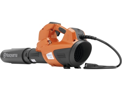 Husqvarna® Akku-Laubbläser "530iBX"