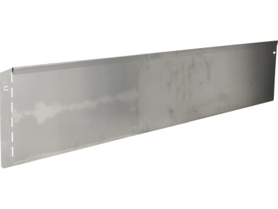 bellissa Rasenkante Corten Cortenstahl  118 x 20 cm Beeteinfassung Metallkante