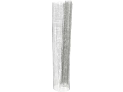bellissa Wühlmausgitter grau 110 x 210 cm bellissa Wühlmausgitter grau 110 x 210 cm