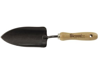 Sirocco® Pflanzenkelle mit 14 cm Grifflänge, 202 30158 Sirocco® Pflanzenkelle mit 14 cm Grifflänge, 202 30158