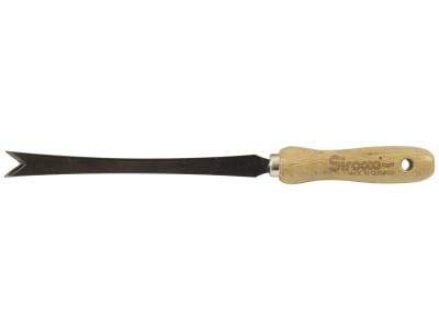 Sirocco® Unkrautstecher mit 14 cm Grifflänge, 202 31520 Sirocco® Unkrautstecher mit 14 cm Grifflänge, 202 31520