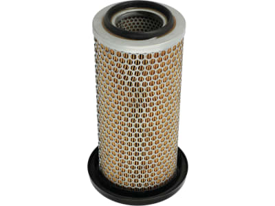 MANN Luftfilter "C 13 114" MANN Luftfilter "C 13 114"