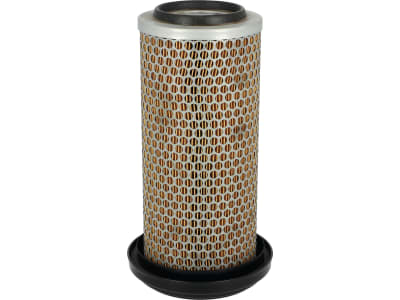 MANN Luftfilter "C 13 114" MANN Luftfilter "C 13 114"