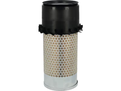 MANN Luftfilter "C 14 179/1" MANN Luftfilter "C 14 179/1"