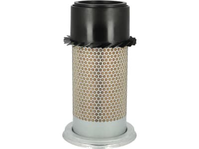 MANN Luftfilter "C 16 334" MANN Luftfilter "C 16 334"