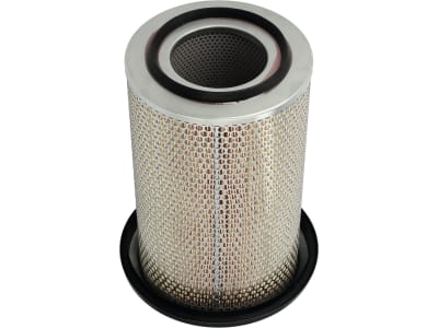 MANN Luftfilter "C 23 440" MANN Luftfilter "C 23 440"