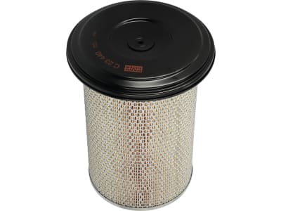 MANN Luftfilter "C 23 440"