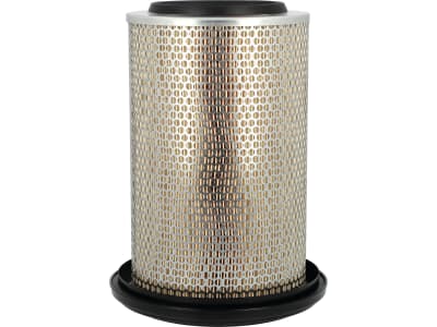 MANN Luftfilter "C 23 440" MANN Luftfilter "C 23 440"