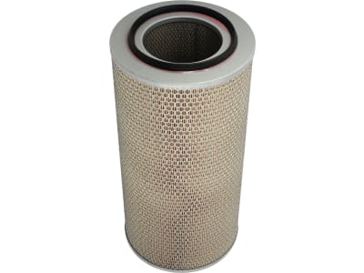MANN Luftfilter "C 24 650/1" MANN Luftfilter "C 24 650/1"