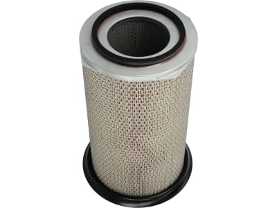 MANN Luftfilter "C 28 750"