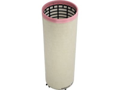 MANN Sekundärluftfilter "CF 810" MANN Sekundärluftfilter "CF 810"