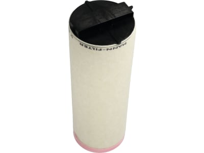 MANN Sekundärluftfilter "CF 810" MANN Sekundärluftfilter "CF 810"